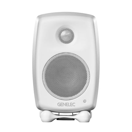 Boxa activa Genelec G One