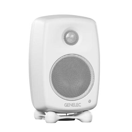 Boxa activa Genelec G One