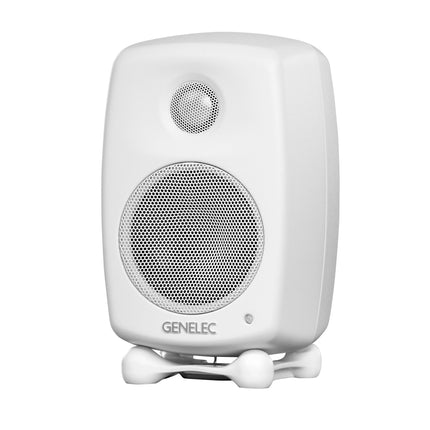 Boxa activa Genelec G One