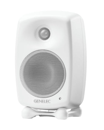 Boxa activa Genelec G Two