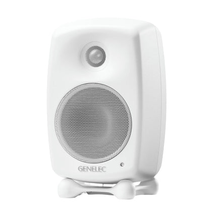 Boxa activa Genelec G Two