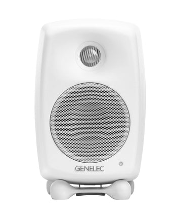 Boxa activa Genelec G Two