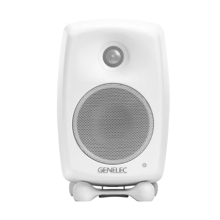 Boxa activa Genelec G Two