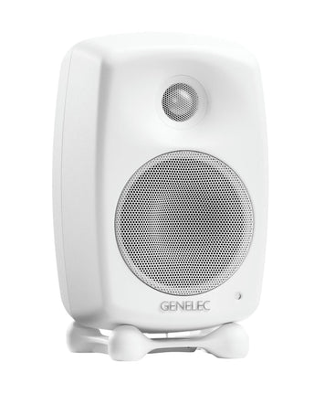 Boxa activa Genelec G Two