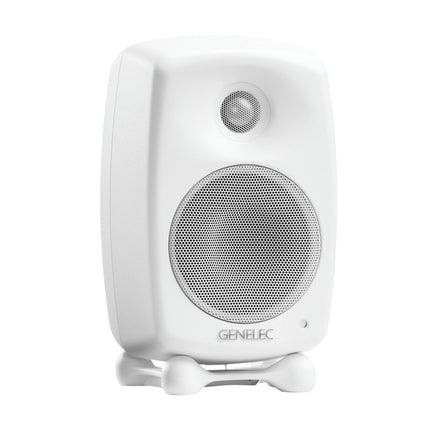 Boxa activa Genelec G Two