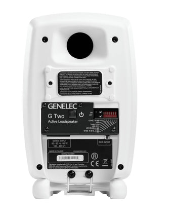 Boxa activa Genelec G Two