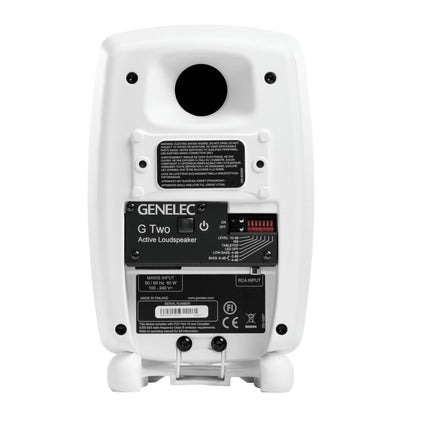 Boxa activa Genelec G Two