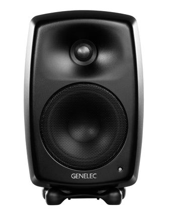 Boxa activa Genelec G Three