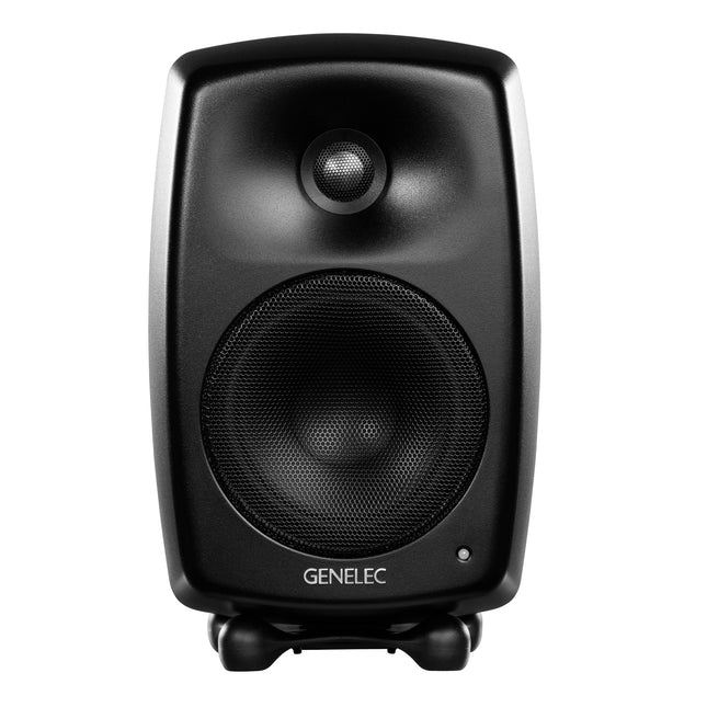 Boxa activa Genelec G Three