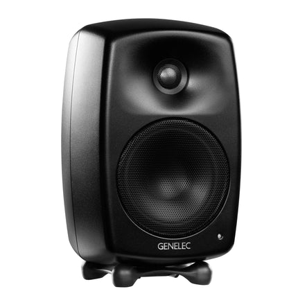 Boxa activa Genelec G Three