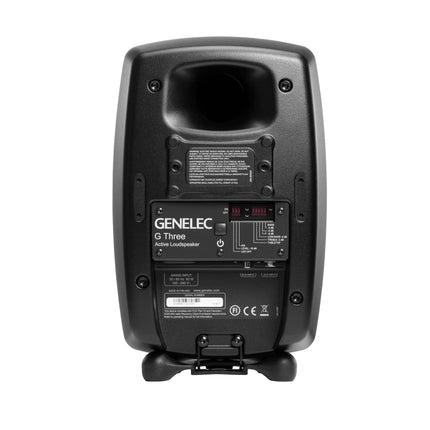 Boxa activa Genelec G Three