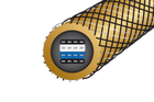 Wireworld Gold Eclipse 8 Interconect