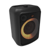 Boxa Klipsch GIG™ XL, bluetooth, portabila cu baterie, microfon inclus