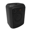 Boxa Klipsch GIG™ XL, bluetooth, portabila cu baterie, microfon inclus