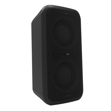 Boxa Klipsch GIG™ XXL, bluetooth, portabila cu baterie, microfon inclus