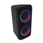 Klipsch GIG XXL
