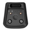 Boxa Klipsch GIG™ XXL, bluetooth, portabila cu baterie, microfon inclus