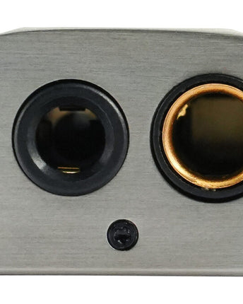iFi Audio GO bar Kensei