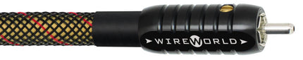 Cablu Wireworld Gold Starlight® 8 Coaxial Digital Audio