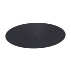 Stack Audio SERENE Mat