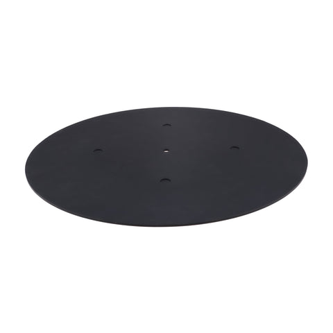 Mat Pick-up Stack Audio SERENE
