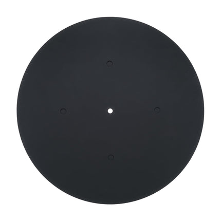 Mat Pick-up Stack Audio SERENE