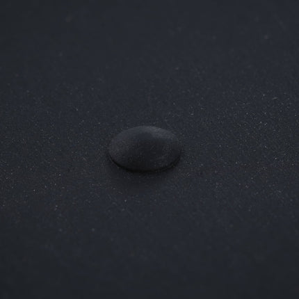 Mat Pick-up Stack Audio SERENE