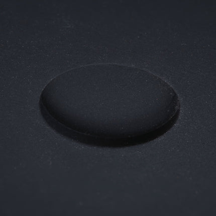 Mat Pick-up Stack Audio SERENE