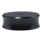 Stack Audio SERENE Puck