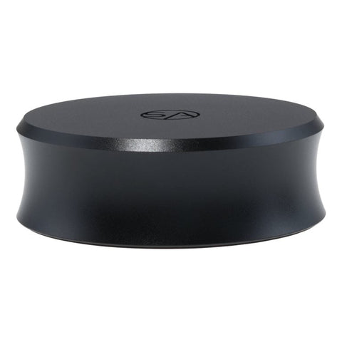 Puck premium Stack Audio SERENE