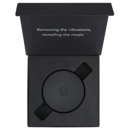 Puck premium Stack Audio SERENE