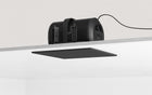 B-System Gineos One Square