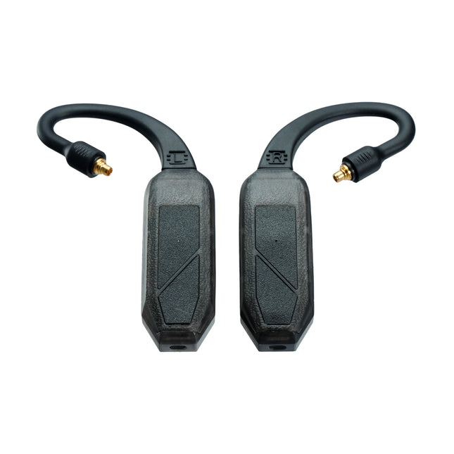 Amplificator casti iFi Audio Go Pod Air