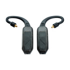 iFi Audio GO pod Air