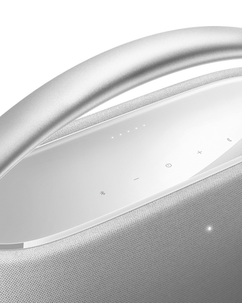 Boxa activa Harman/Kardon Go + Play 3