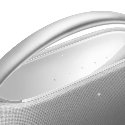Boxa activa Harman/Kardon Go + Play 3