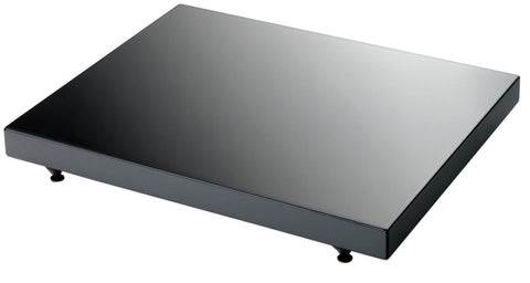 Pro-Ject Suport antirezonator Ground It Deluxe 1