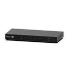 Arylic H400