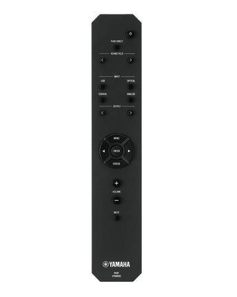 Yamaha HA-L7A