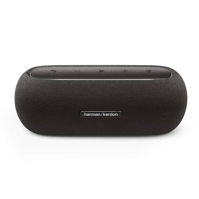 Boxa activa Harman/Kardon Luna