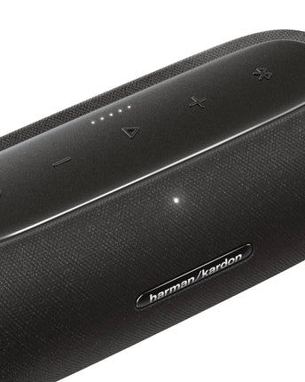 Boxa activa Harman/Kardon Luna