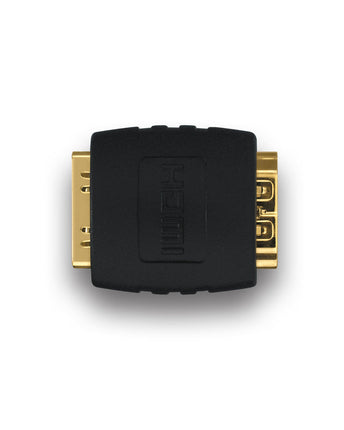 Wireworld Adaptor HDMI - HDMI