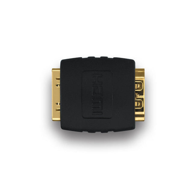 Adaptor Wireworld HDMI to HDMI