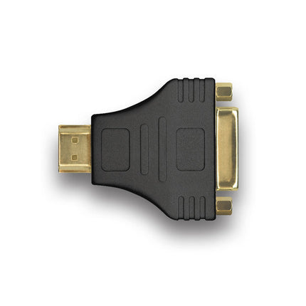 Adaptor Wireworld HDMI Male to DVI Female