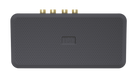 Elac HDX21