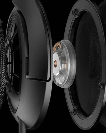 SENNHEISER HD 560S