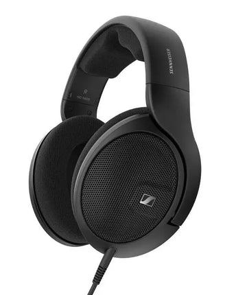 SENNHEISER HD 560S