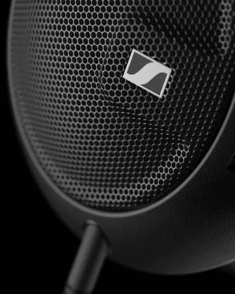 SENNHEISER HD 560S