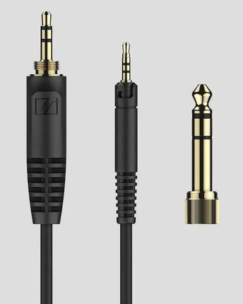 SENNHEISER HD 560S