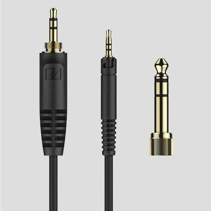 Casti Hi-Fi Sennheiser HD 560S
